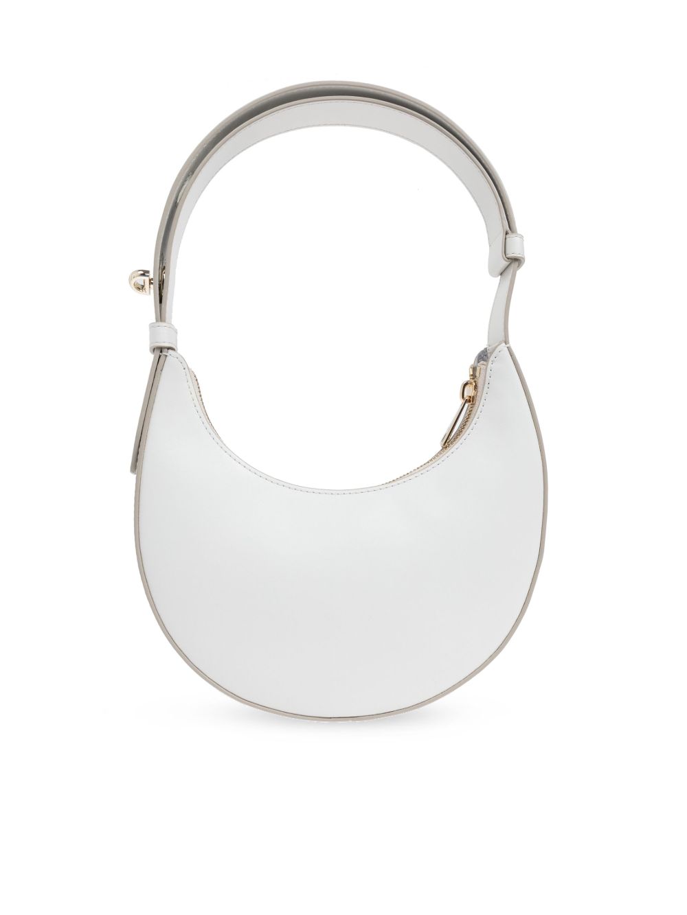 Delizia Mini Shoulder WE00649AX0733 01B00 TALCO FURLA 