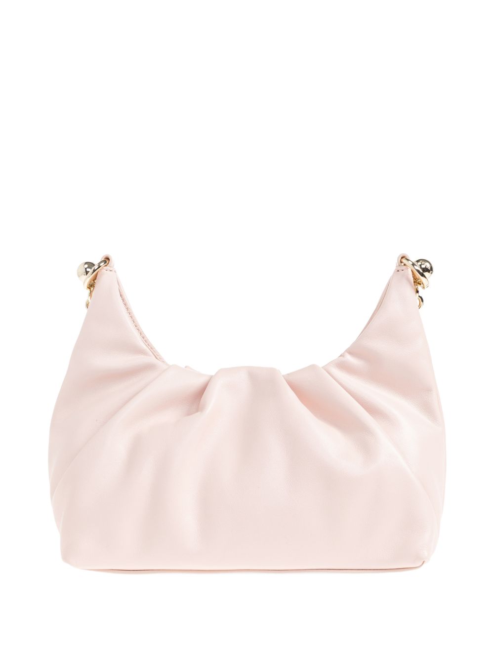 Furla Delia Borsa A Spalla WE00837BX2269 4355S DUSTY PINK FURLA 