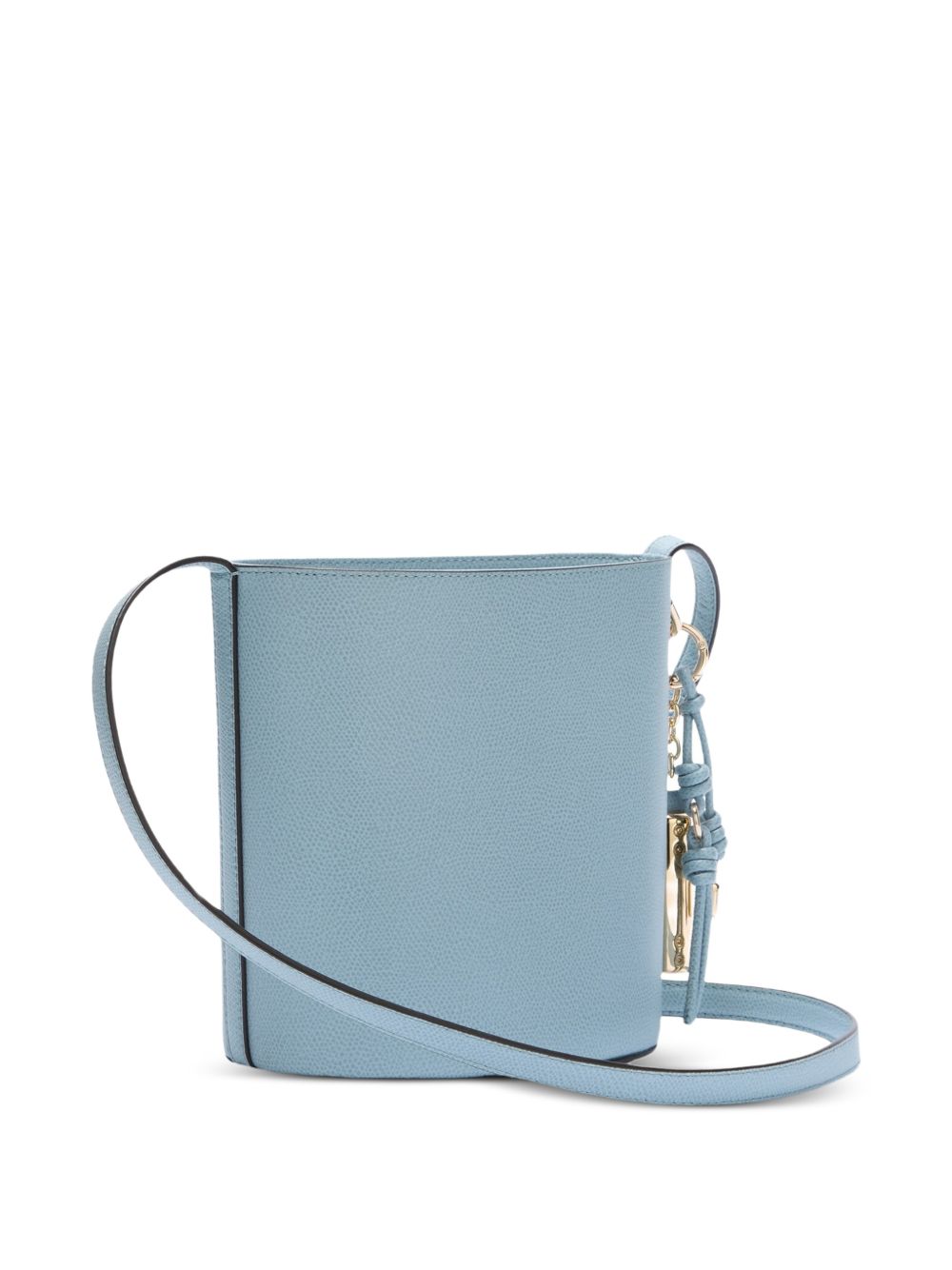 Furla Roxie Borsa A Secchiello WE00859ARE000 CDZ00 CARTA DA ZUCCHERO FURLA 