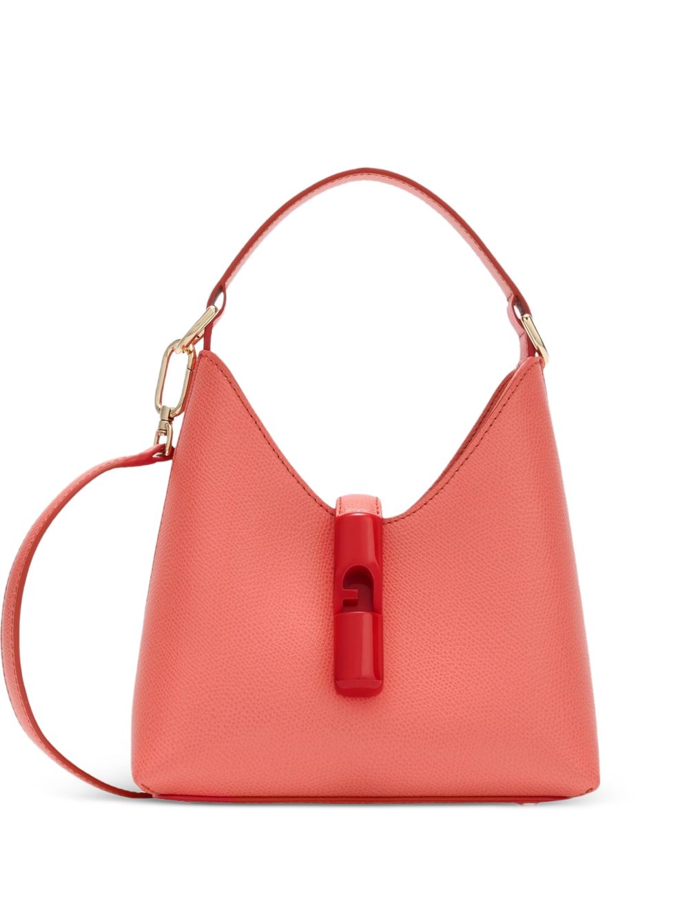 Furla Iride Borsa Mini WE00876ARE000 4477S APERITIVO FURLA 