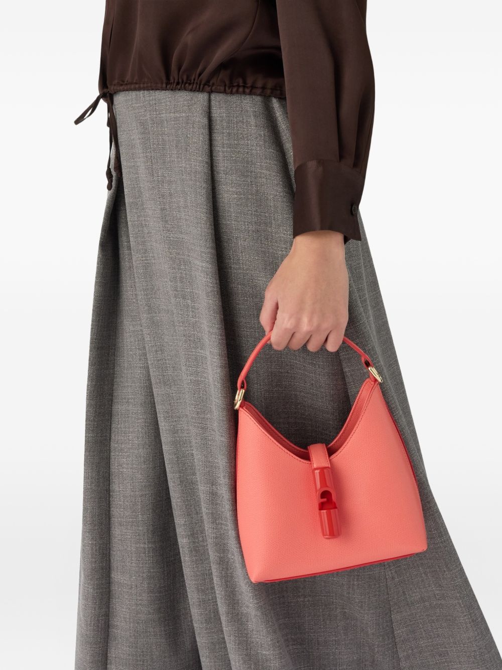 Furla Iride Borsa Mini WE00876ARE000 4477S APERITIVO FURLA 