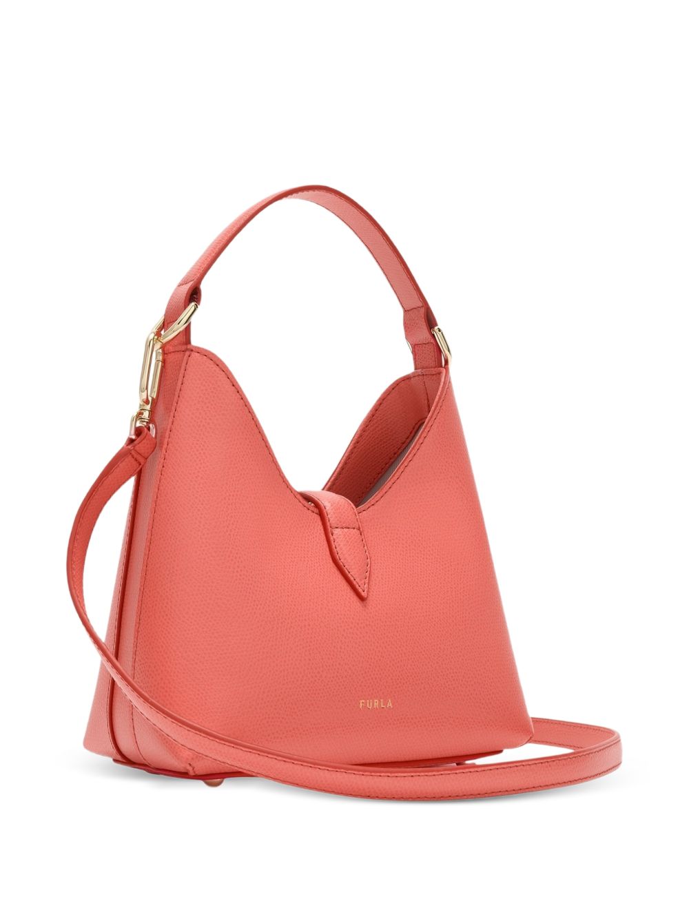 Furla Iride Borsa Mini WE00876ARE000 4477S APERITIVO FURLA 