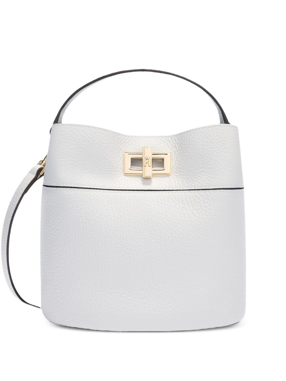 Amelia Borsa A Secchiello WE00879HSF000 01B00 TALCO FURLA 