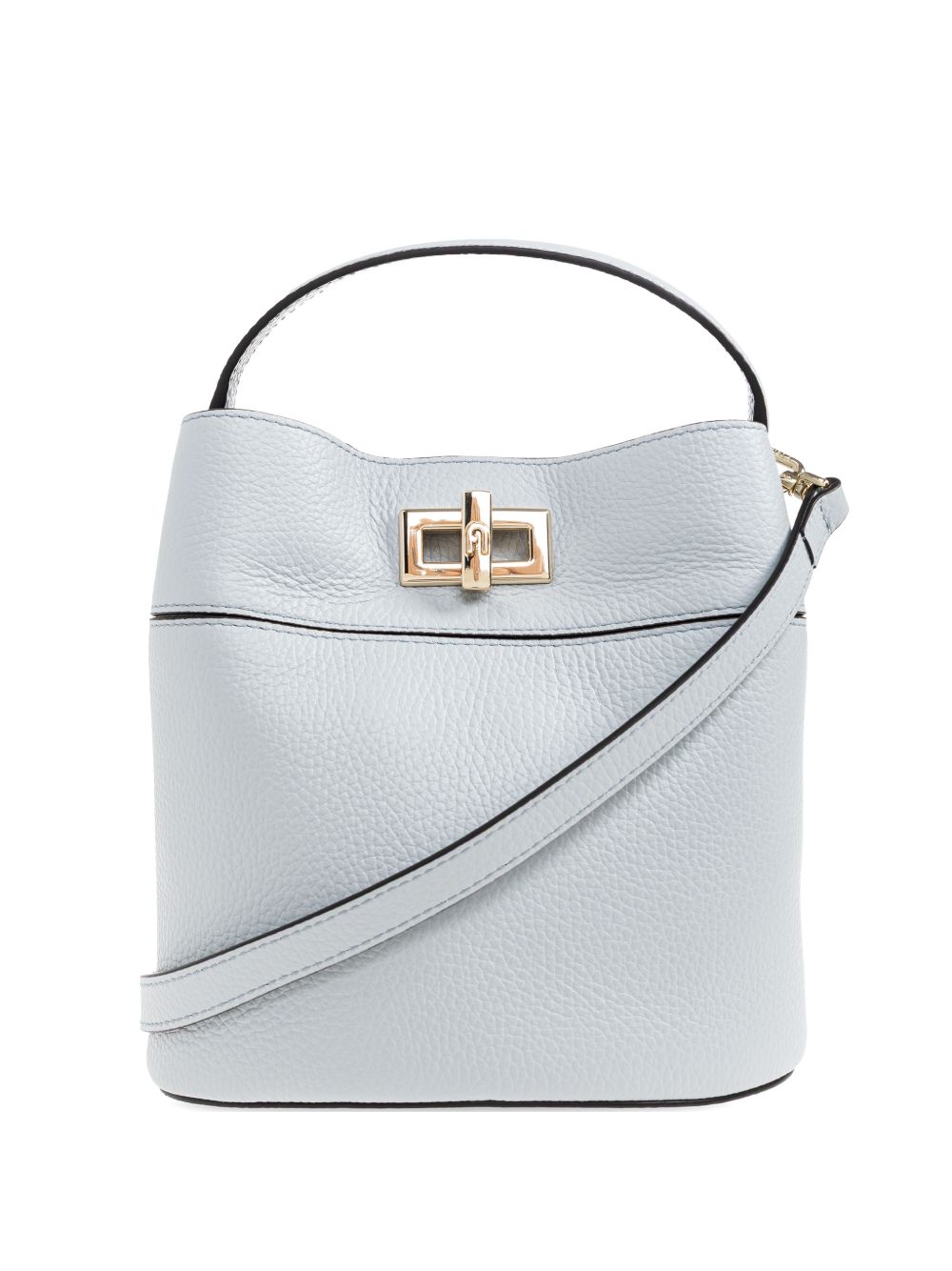 Amelia Borsa A Secchiello WE00879HSF000 AR300 ARTEMISIA FURLA 