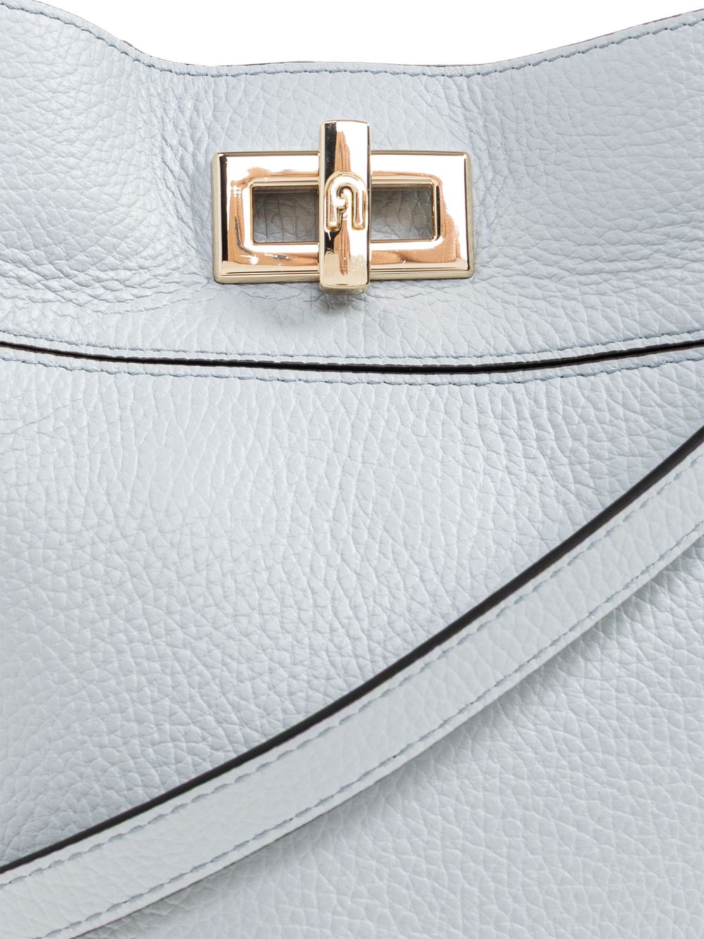 Amelia Borsa A Secchiello WE00879HSF000 AR300 ARTEMISIA FURLA 
