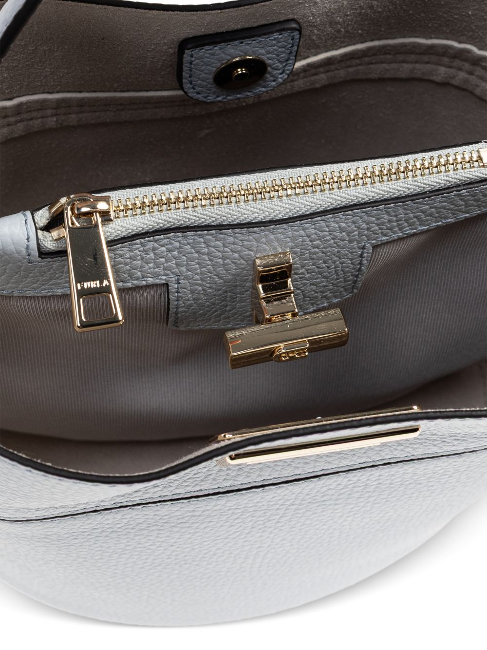 Amelia Borsa A Secchiello WE00879HSF000 AR300 ARTEMISIA FURLA 