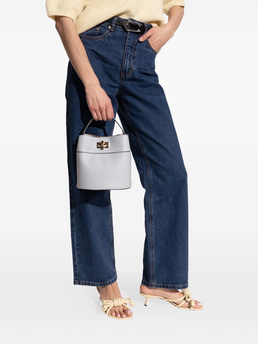 Amelia Borsa A Secchiello WE00879HSF000 AR300 ARTEMISIA FURLA 