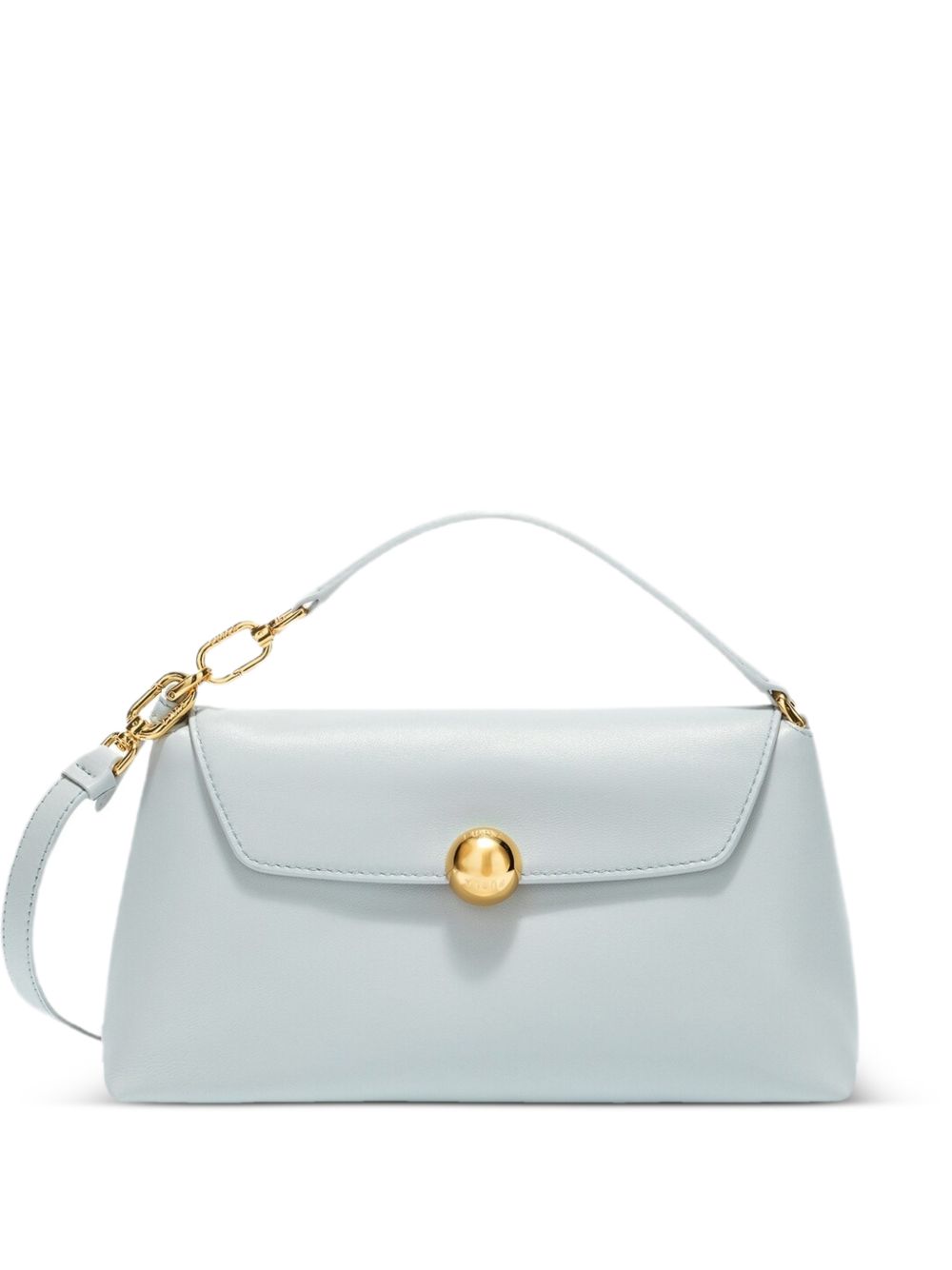 Sfera Soft Borsa Mini WE00881BX2269 AR300 ARTEMISIA FURLA 