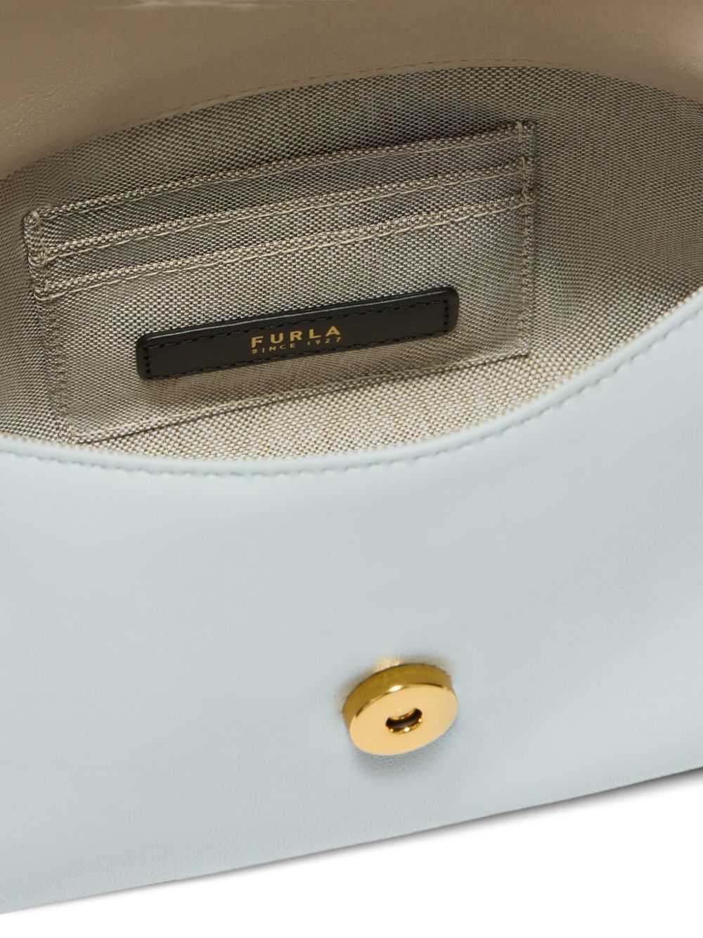 Sfera Soft Borsa Mini WE00881BX2269 AR300 ARTEMISIA FURLA 