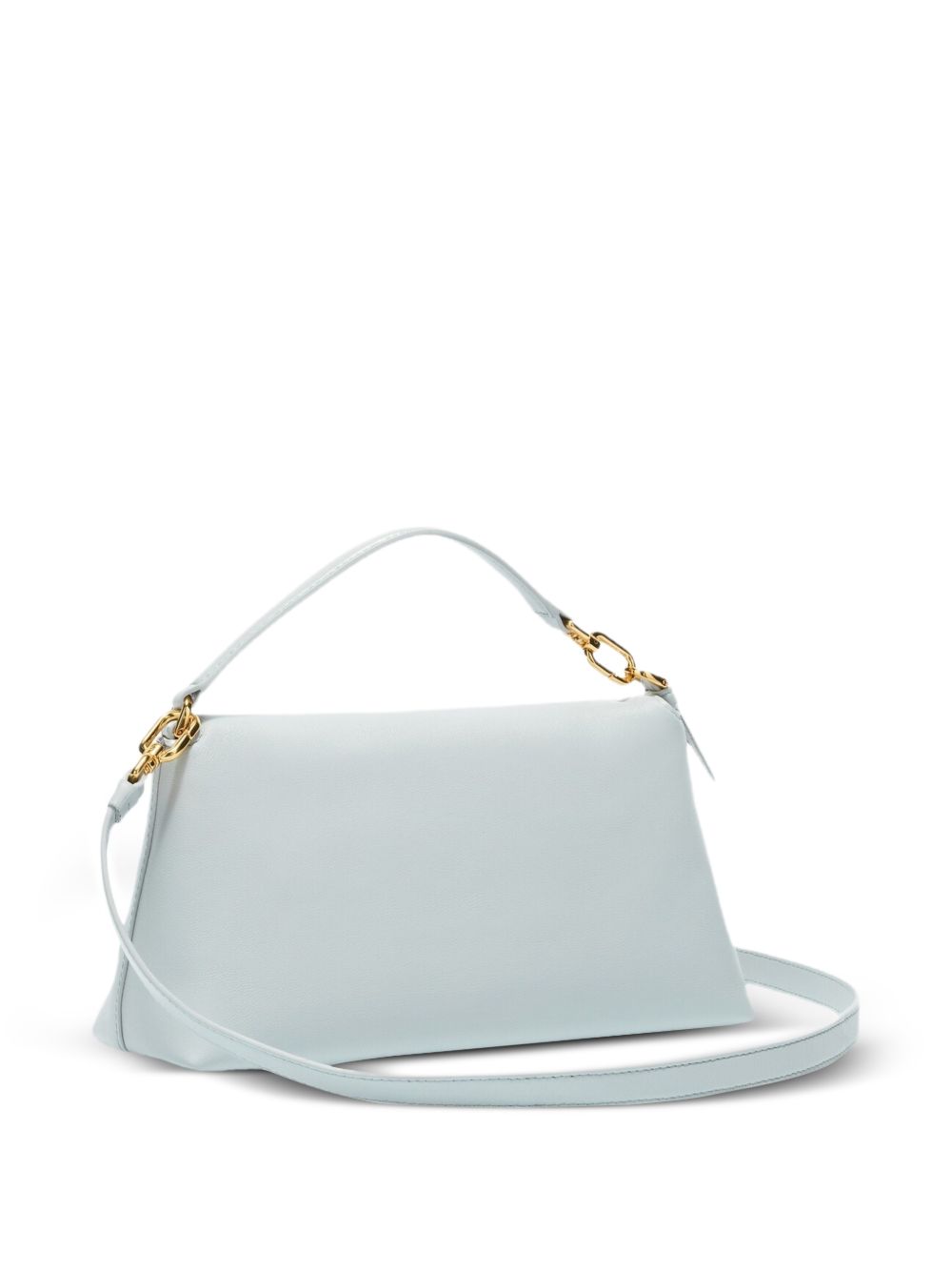 Sfera Soft Borsa Mini WE00881BX2269 AR300 ARTEMISIA FURLA 