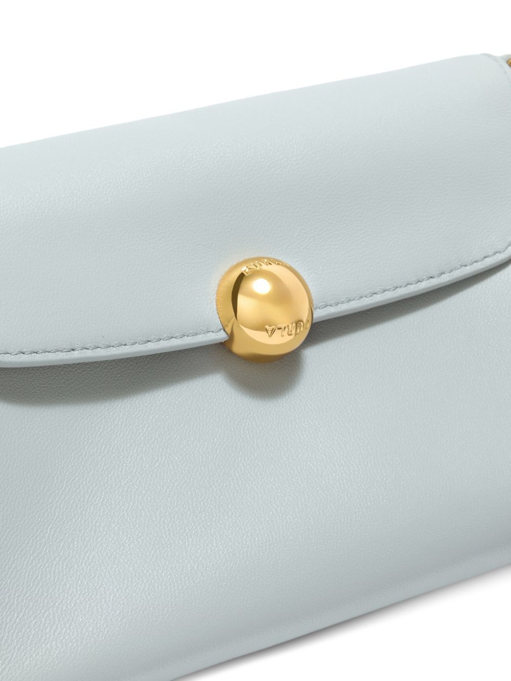 Sfera Soft Borsa Mini WE00881BX2269 AR300 ARTEMISIA FURLA 