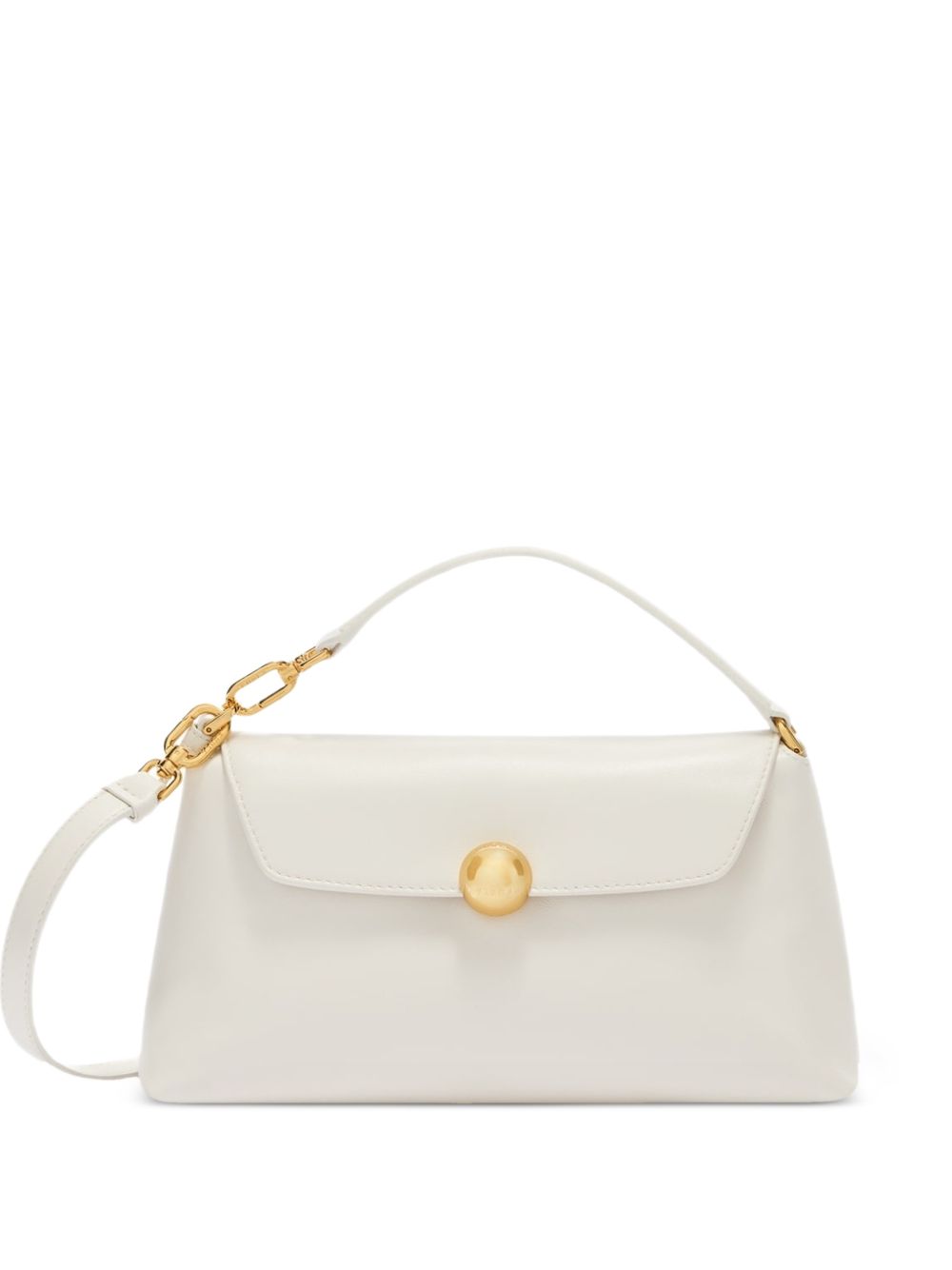 Sfera Soft Borsa Mini WE00881BX2269 PNN00 PANNA FURLA 