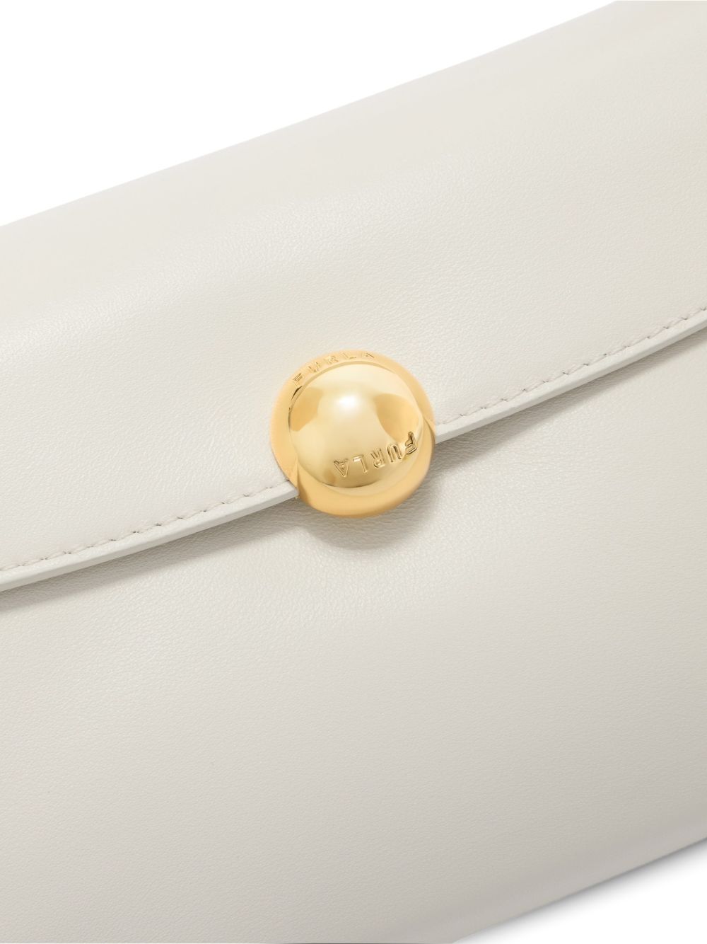 Sfera Soft Borsa Mini WE00881BX2269 PNN00 PANNA FURLA 