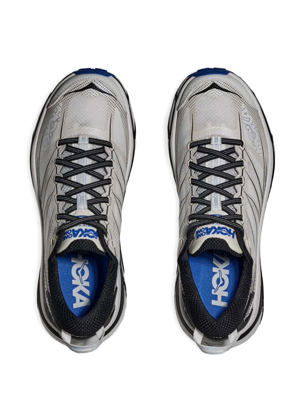 Mafate Speed 2 1126851 WTCB HOKA 