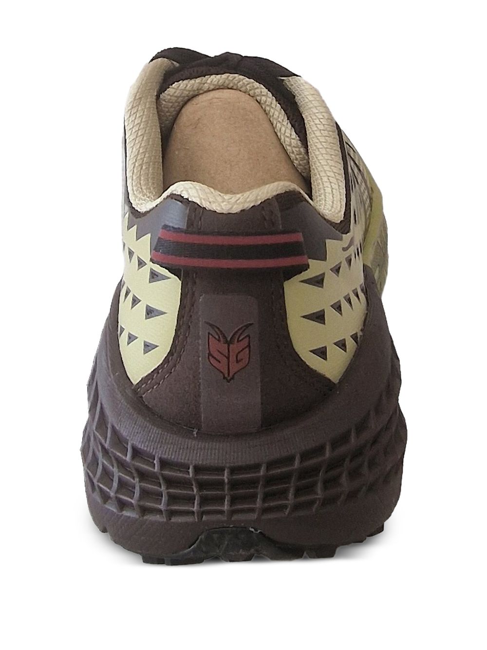 Speedgoat 2 1162710 CGRS HOKA 