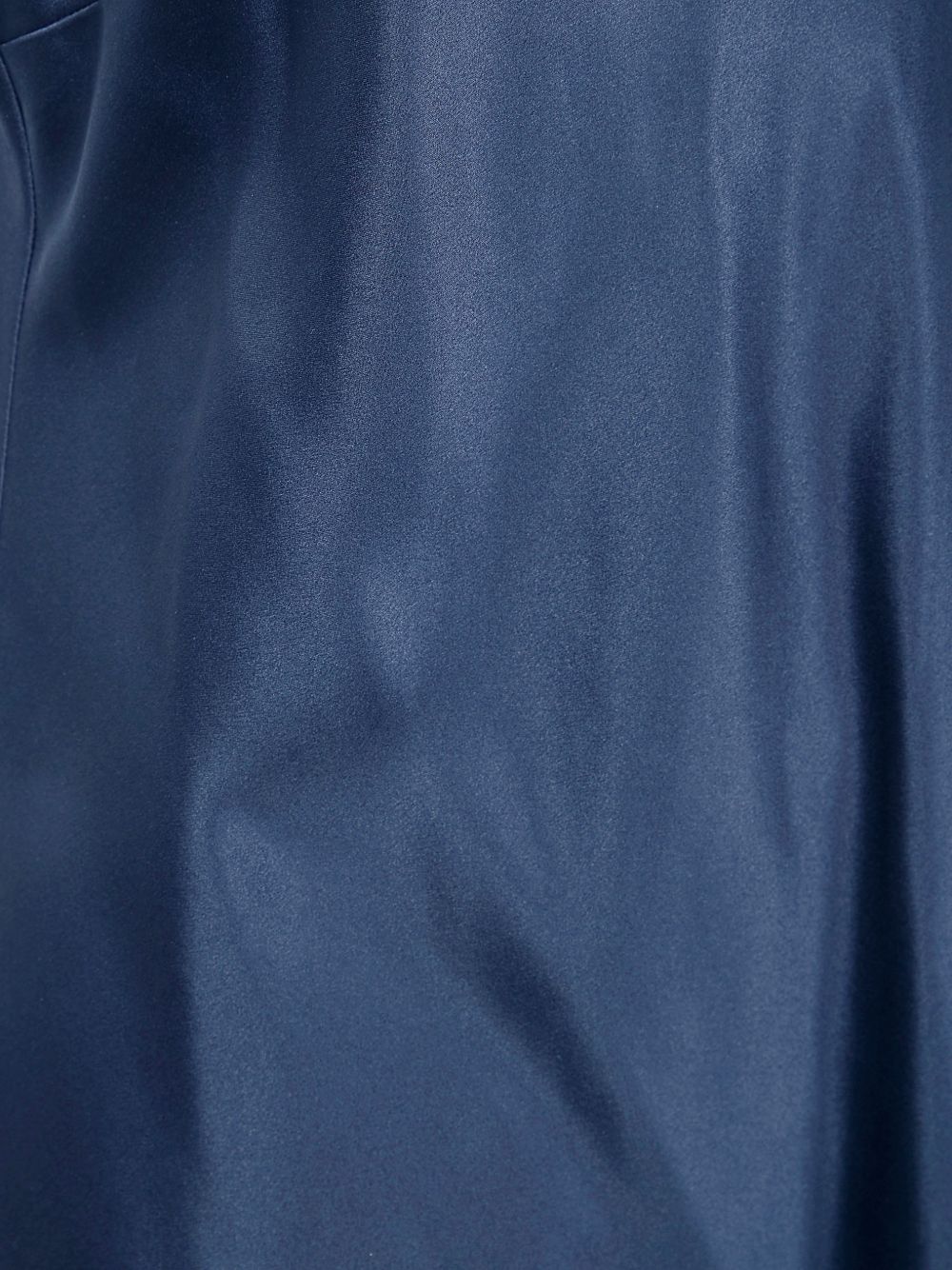 Clea Silk Satin Camisole JF009634 0365 INDIGO JOSEPH 