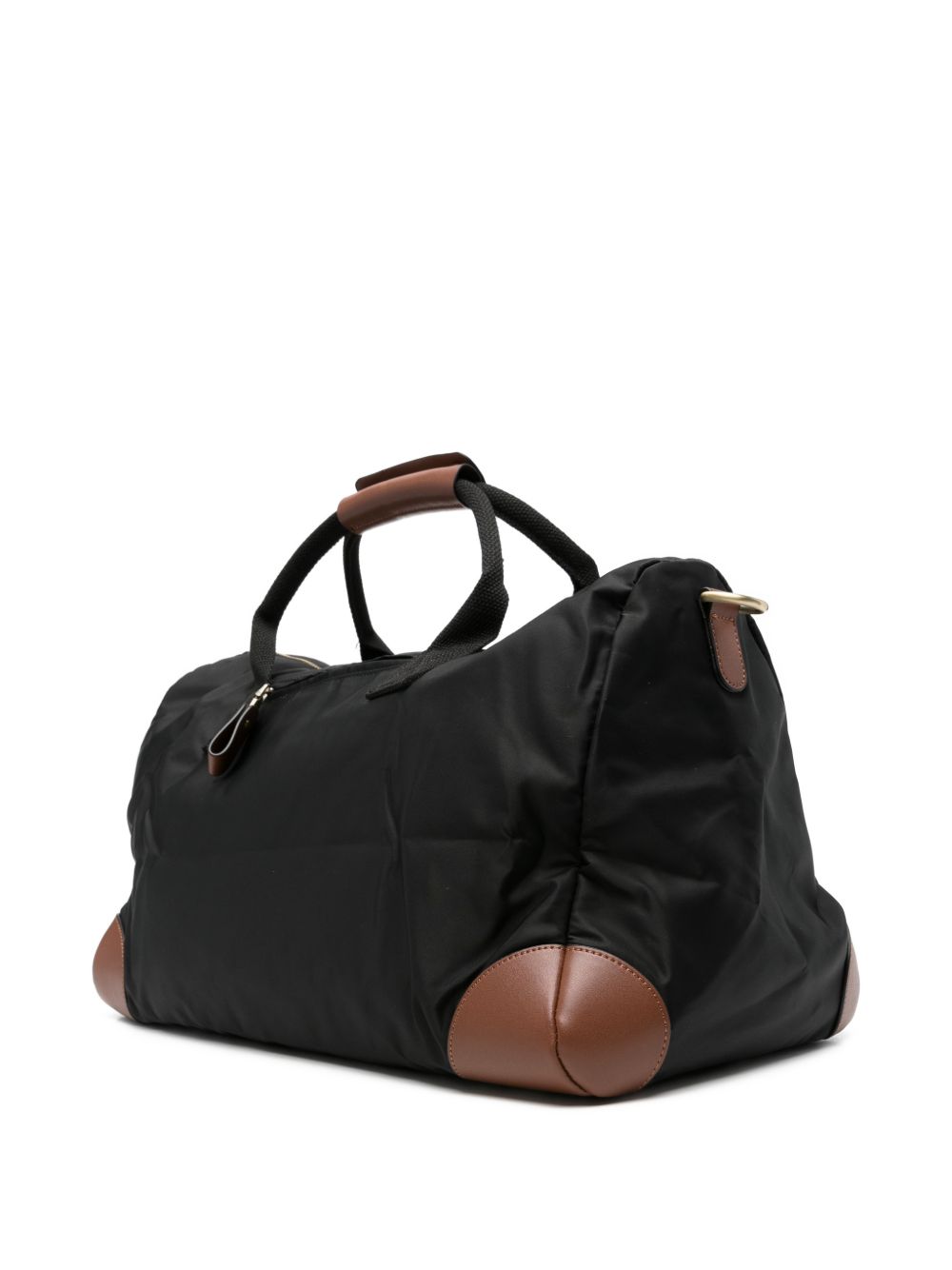 Borsa A Mano In Nylon DAL00201265L EMB MC2 SAINT BARTH 