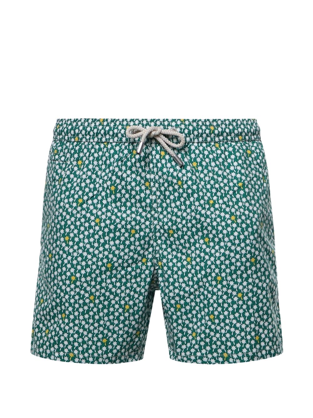 Costume In Nylon LIG001604031L FORET MC2 SAINT BARTH 
