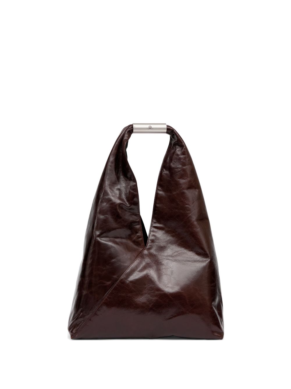 Borsa tote Japanese media SB6WD0043P7560 T8243 MM6 MAISON MARGIELA 