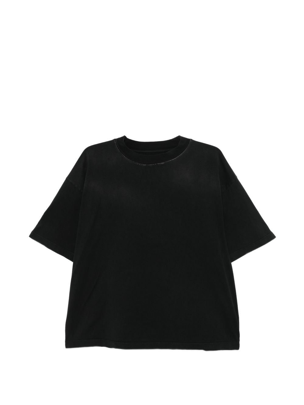  15DP10100000001 BLACK STONE PAURA 