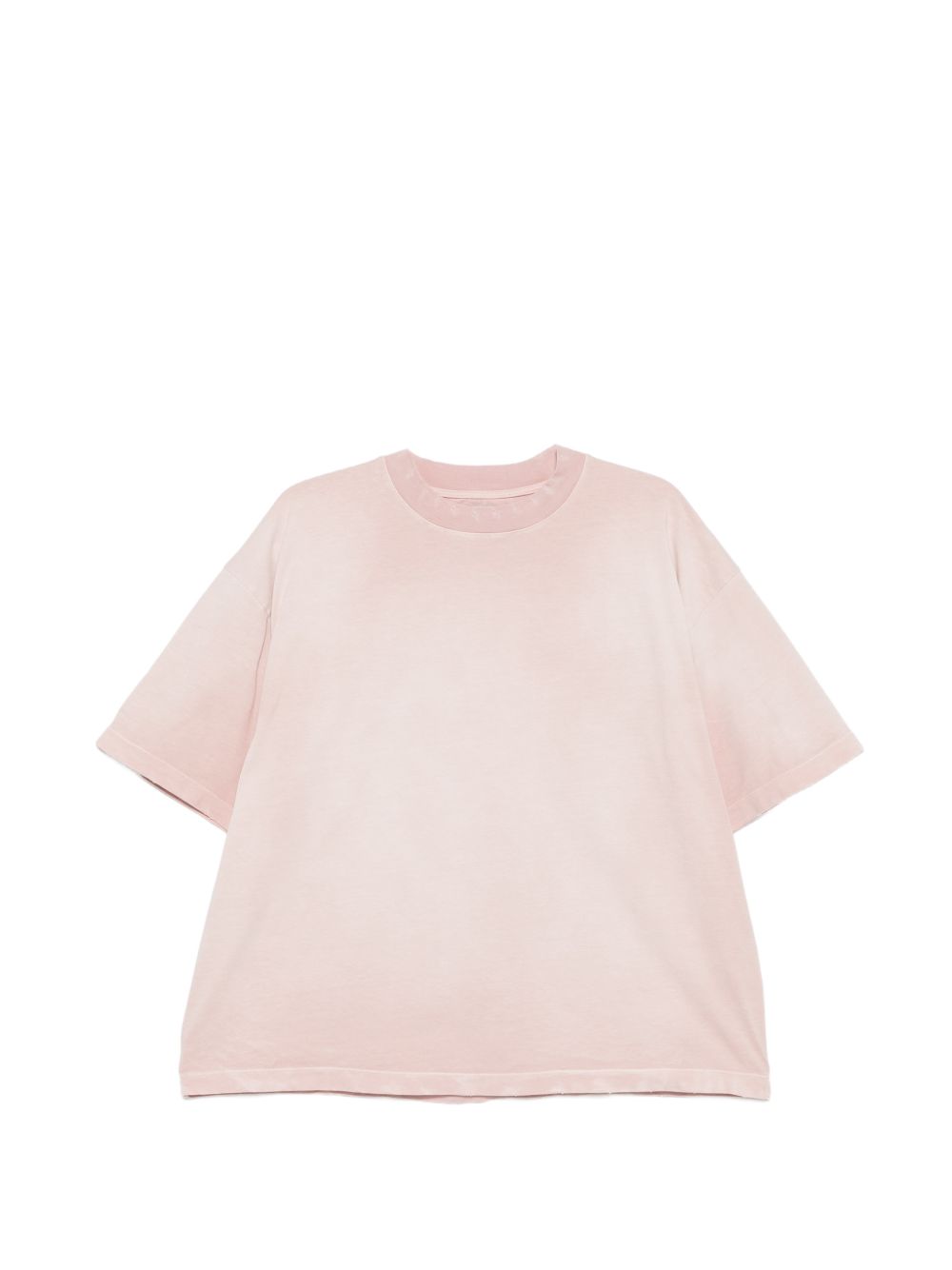  15DP10100000018 POWDER PINK PAURA 
