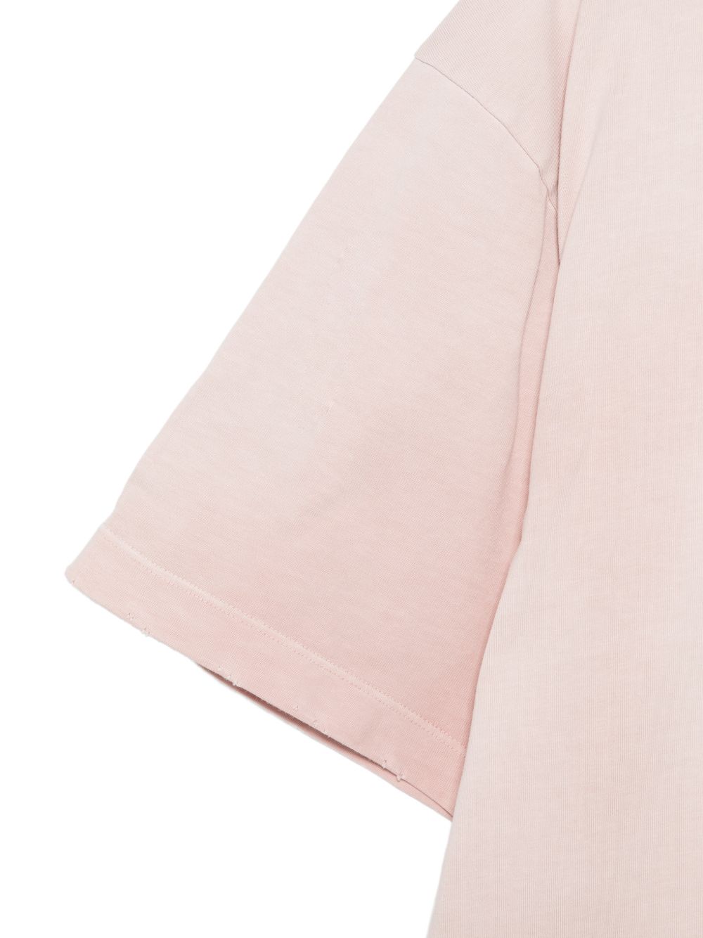  15DP10100000018 POWDER PINK PAURA 