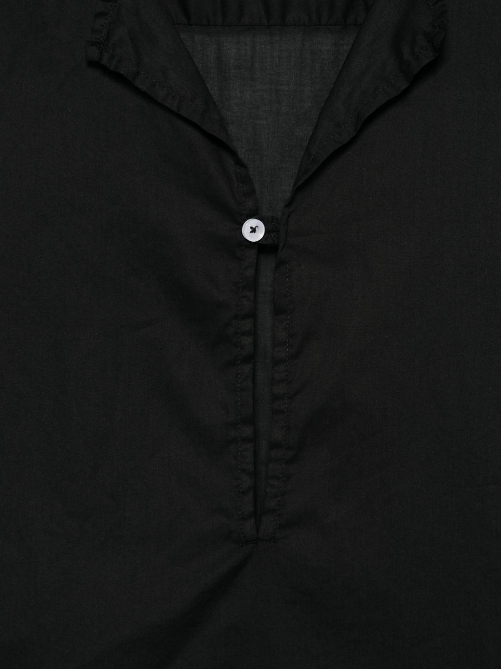  15DP20040000001 BLACK PAURA 