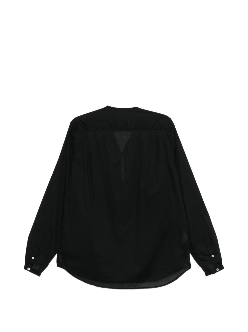 15DP20040000001 BLACK PAURA 