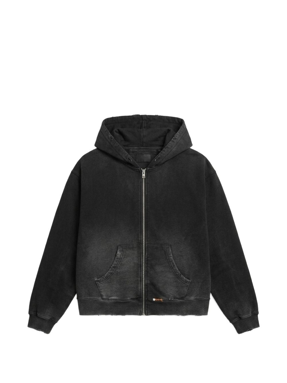  15DP30030000001 BLACK PAURA 
