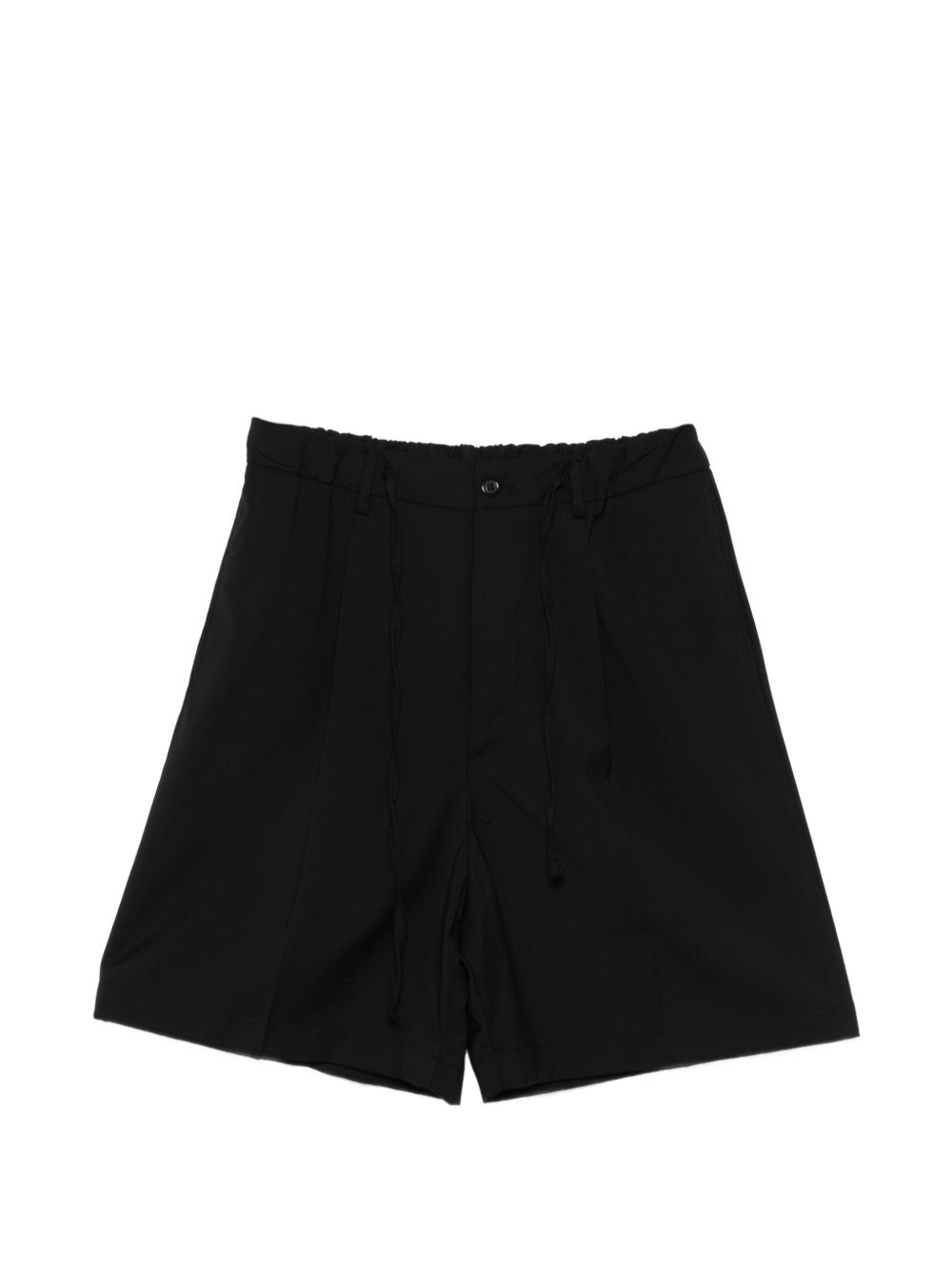  15DP40030000001 BLACK PAURA 