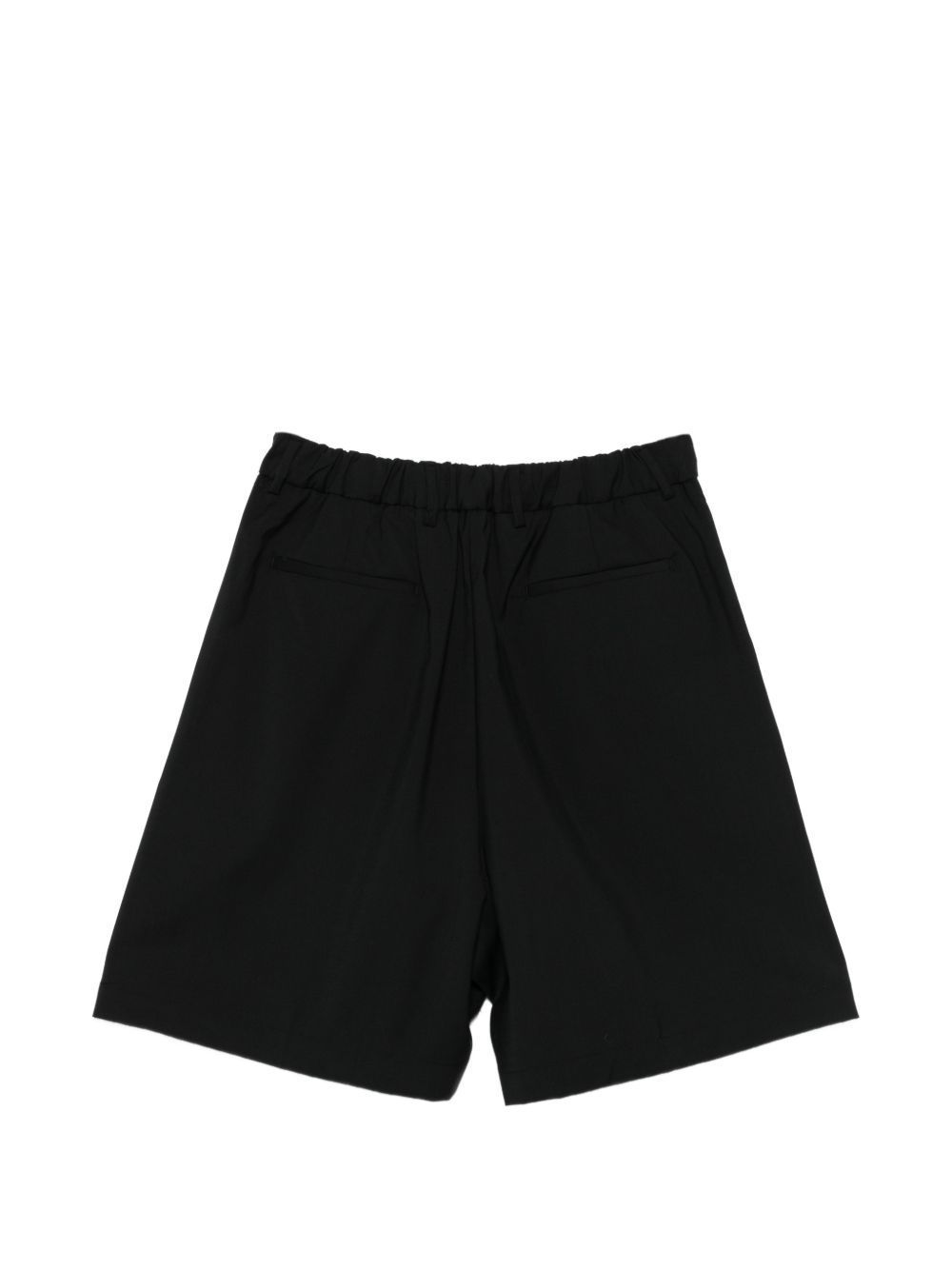  15DP40030000001 BLACK PAURA 