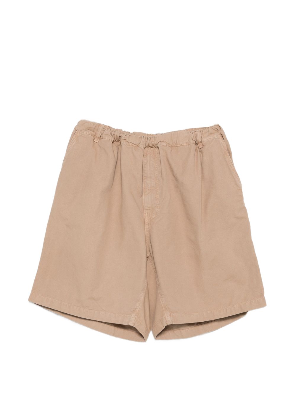  15DP40100000015 MUD PAURA 