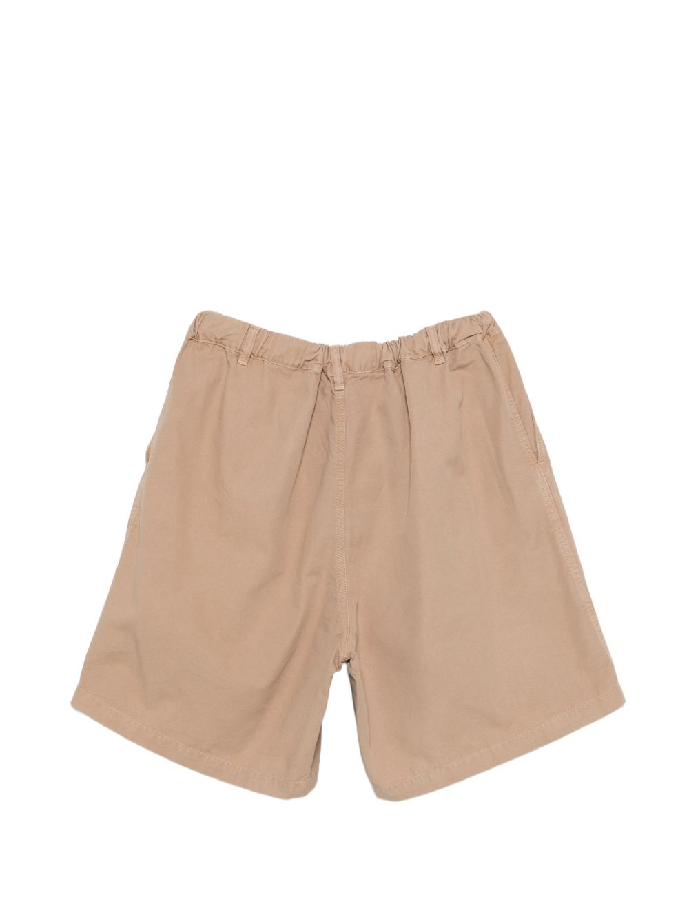  15DP40100000015 MUD PAURA 