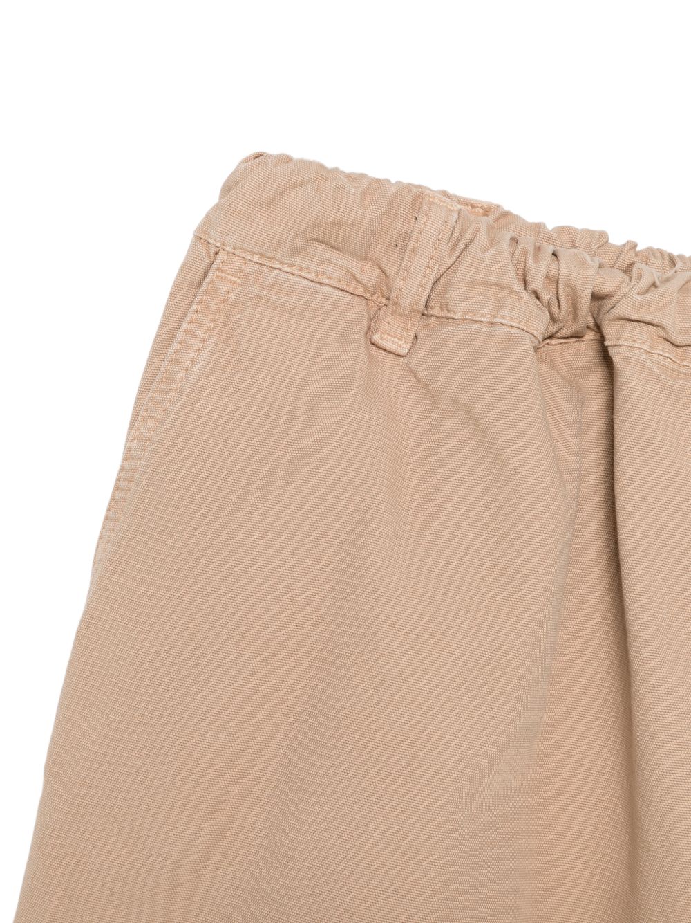  15DP40100000015 MUD PAURA 