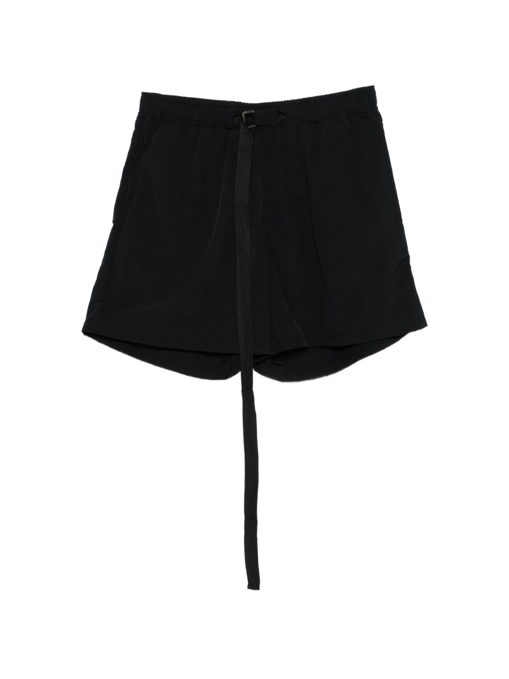  15DP40160000001 BLACK PAURA 