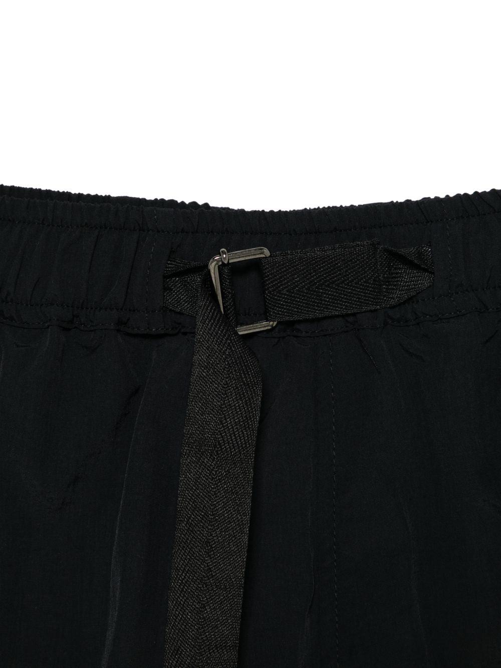  15DP40160000001 BLACK PAURA 