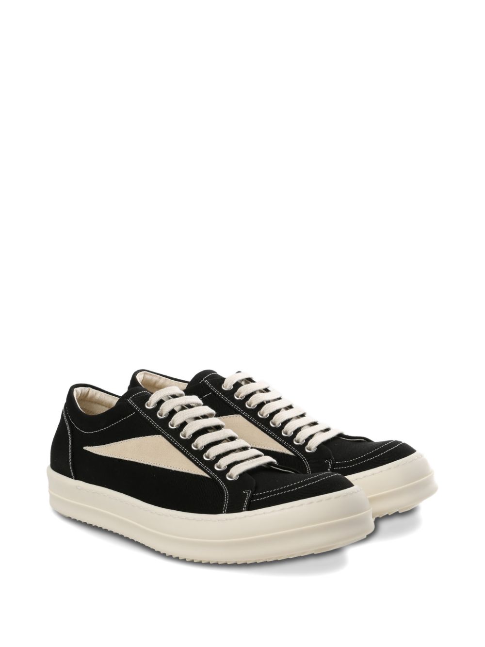 Vintage In Denim DU01F4803DOLVS 911 BLACK MILK RICK OWENS DRKSHDW 