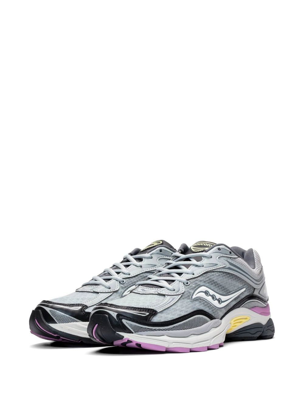 Progrid OMNI 9 S71004 1 HARBOR BLACK SAUCONY 