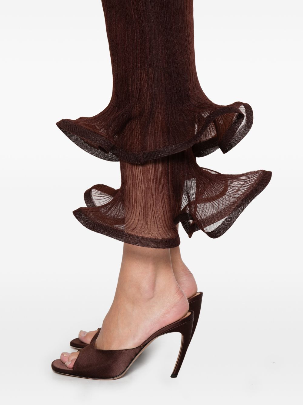 Gonna Kelso 1263016K MAHOGANY SIMKHAI 