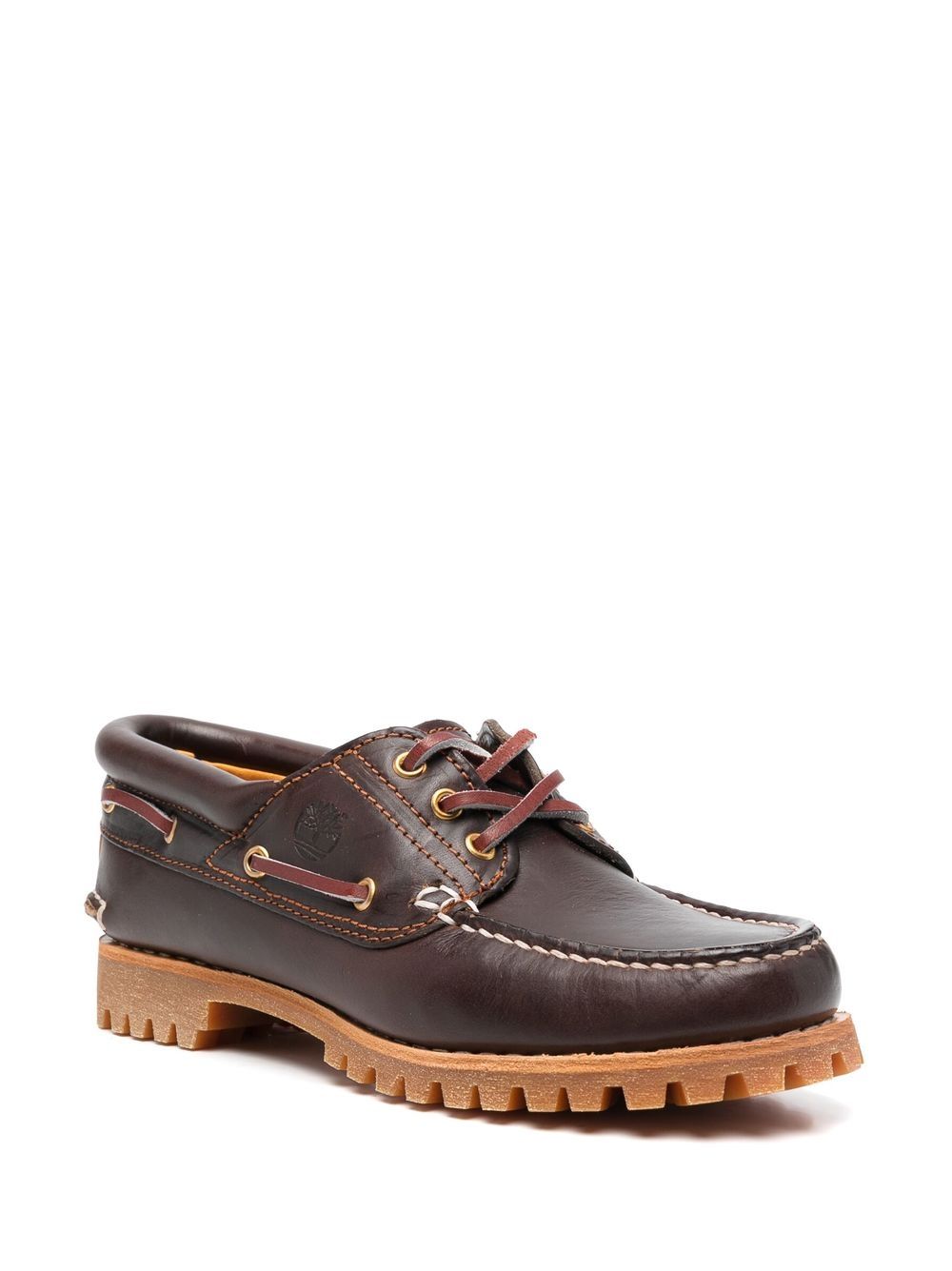  TB0513042141 2141 BROWN TIMBERLAND 