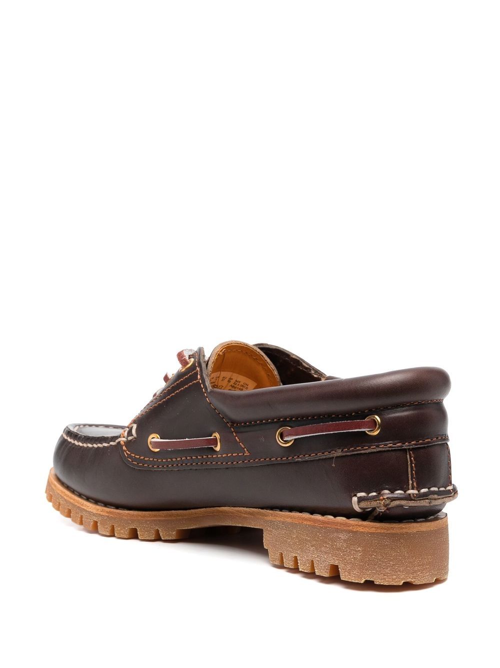  TB0513042141 2141 BROWN TIMBERLAND 