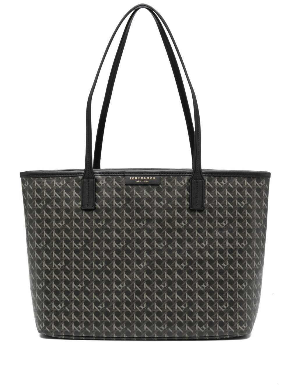Ever Ready Small 147748 001 BLACK TORY BURCH 