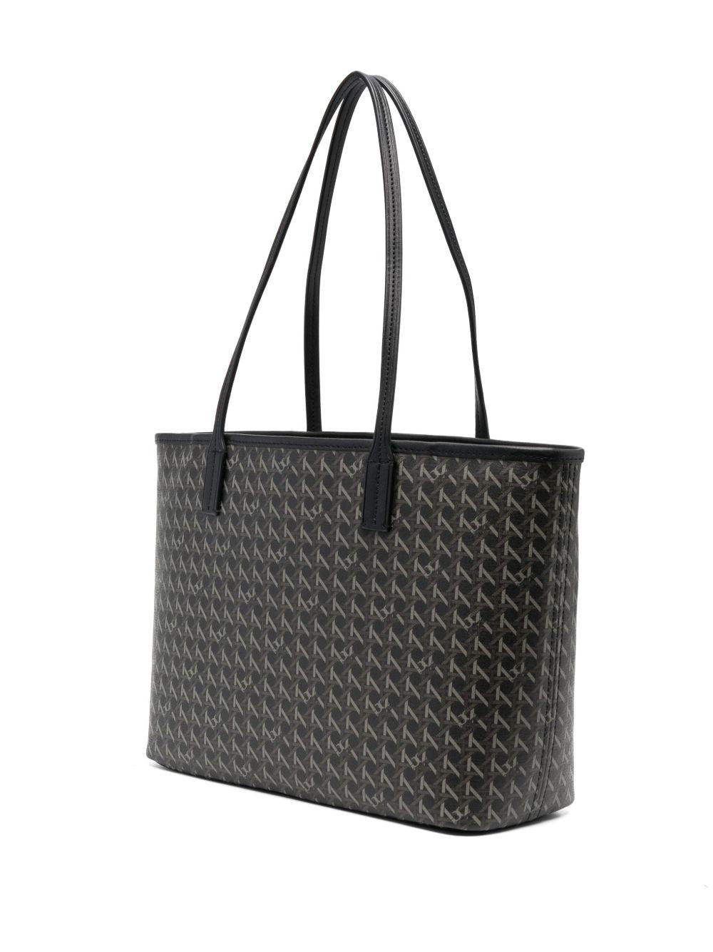 Ever Ready Small 147748 001 BLACK TORY BURCH 