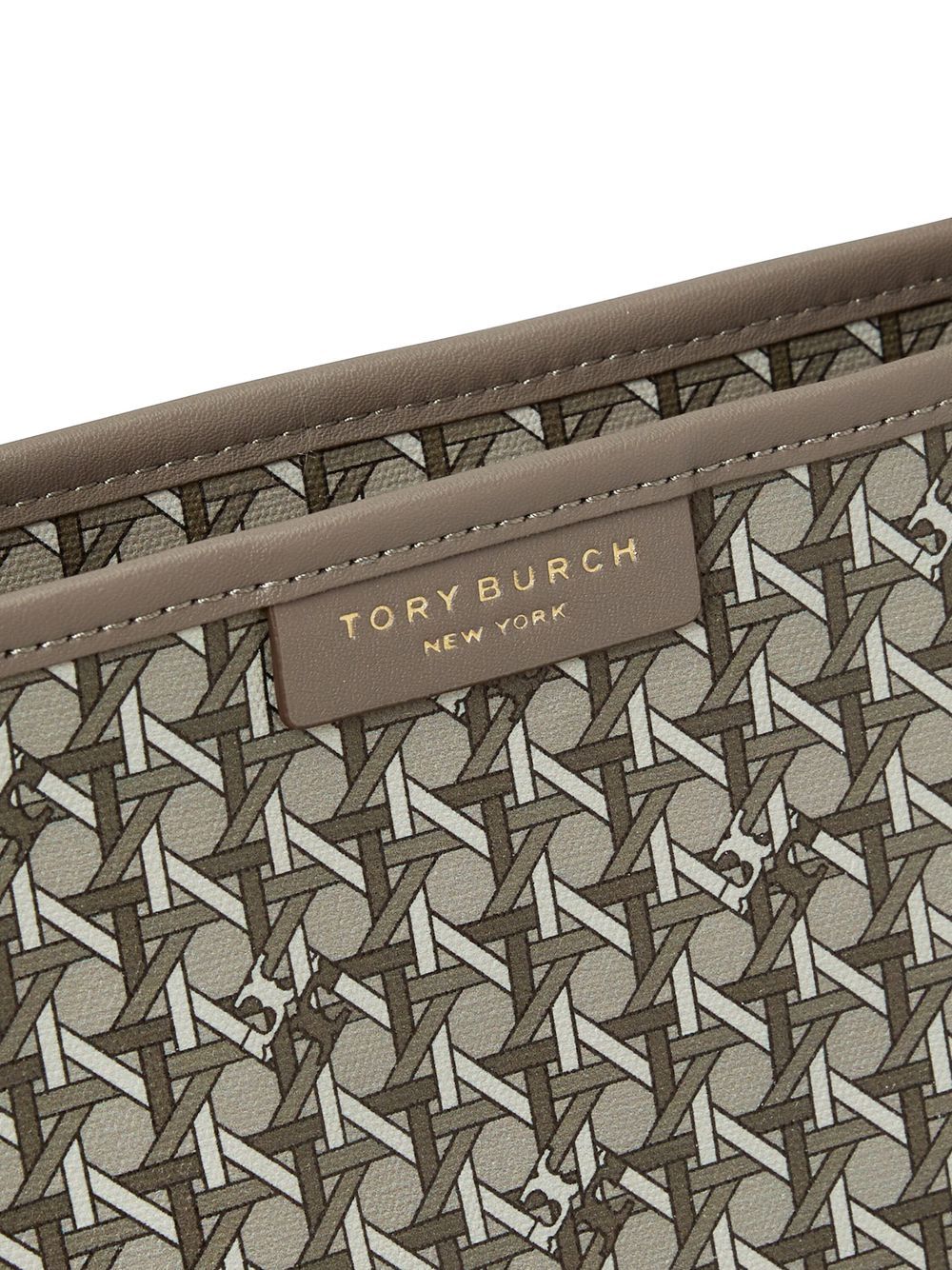 Ever Ready Small 147748 025 ZINC TORY BURCH 