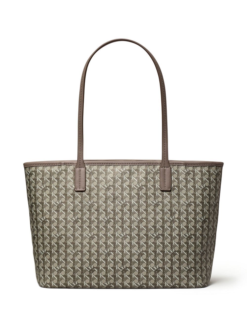 Ever Ready Small 147748 025 ZINC TORY BURCH 