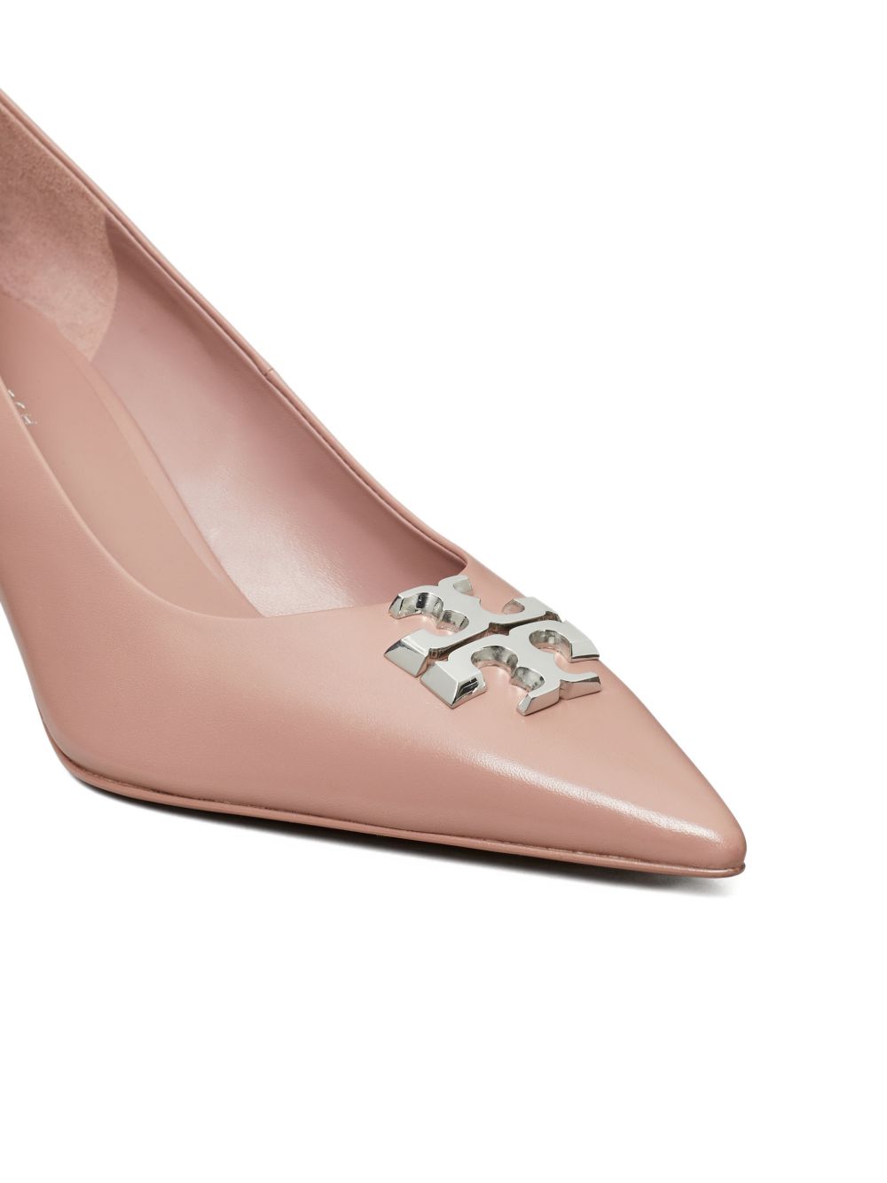 Eleanor Pump 65MM 181019 500 LIGHT MUAVE TORY BURCH 