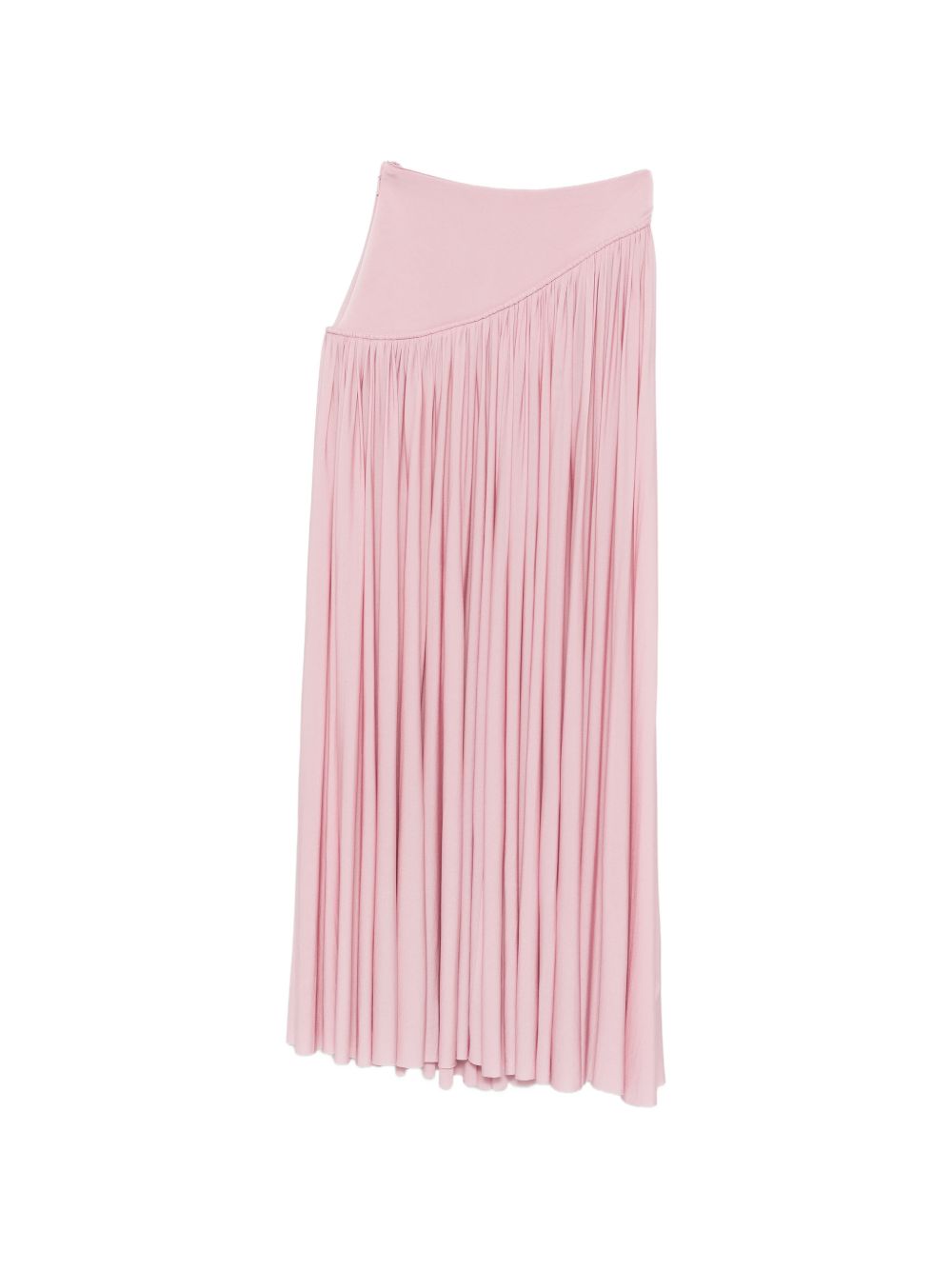 Gonna Alchemy 8477SS262 LIGHT PINK ZIMMERMANN 