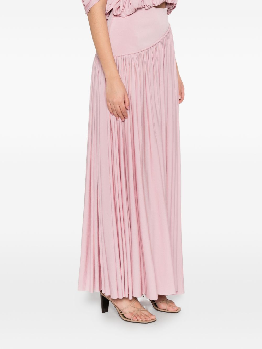 Gonna Alchemy 8477SS262 LIGHT PINK ZIMMERMANN 