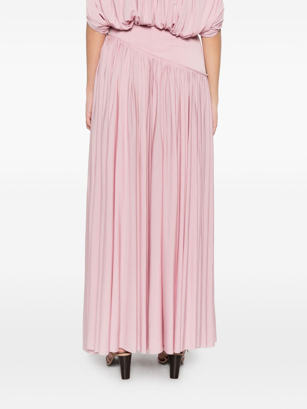 Gonna Alchemy 8477SS262 LIGHT PINK ZIMMERMANN 