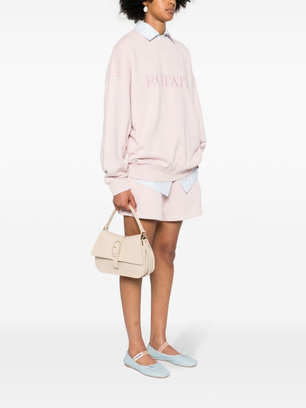  WB00996BX2045 8E000 AVENA FURLA 